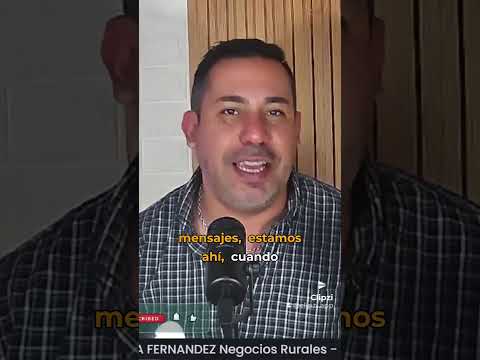 Hoy Se Pica: trabajo, apoyo y muchas ganas de crecer