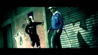 TeMain - Cool oder Cool (Cinemon Production 2009) offizielles Musikvideo
