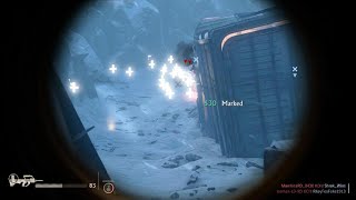 Nah, not this time, Iceman