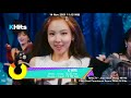 MNCTV Jeda Iklan 14 Nov 2021 11 15 WIB Relay MVN