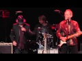 The Monkees - "(I'm Not Your) Steppin' Stone ...