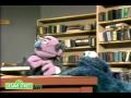 Library Mov