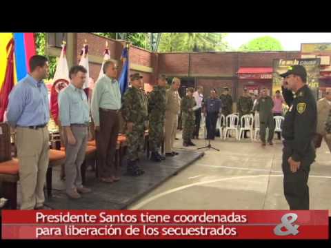 Resumen de Noticias 22 de Noviembre de 2014