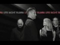 Late Night Alumni  -  I Knew You When (Kaskade Mix)
