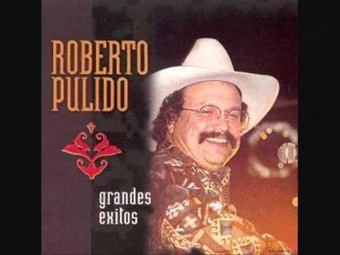 Roberto Pulido - Obsesion.