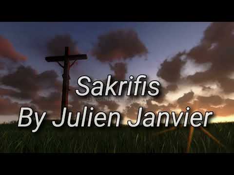 SAKRIFIS