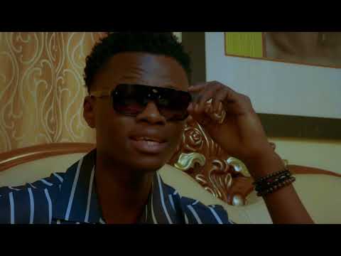 DANIEL UMBA feat MARÉCHAL ABD MWANA MAYELE ( clip officiel )