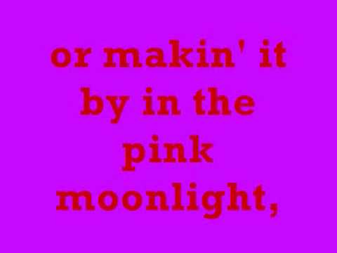 Hanson - Penny And Me With Lyrics