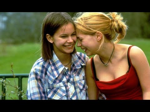 Show Me Love / Fucking Amal (1998 MOVIE) with Greek Subtitles