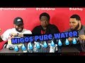 Mustard & Migos Pure Water (Music Video) REACTION 💧💧 Mustard & Migos Pure Water (Music Video) REACTION 💧💧