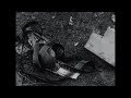 Subconscious Cruelty Karim Hussain 1999 Reality Memorias Del Cine