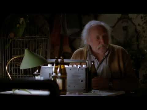 Echte Wiener - Die Sackbauer-Saga  / Szene: "Mei Liad is ned deppat!"