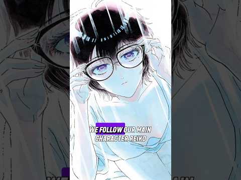 She STRUGGLES to remember her past