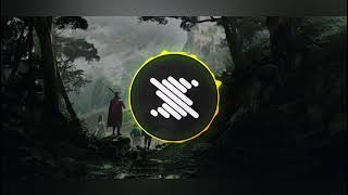 Download lagu [Hardstyle] - Home - Headhunterz (Remix) mp3