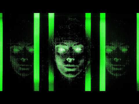 22Bullets – My Pulse (Visualiser)