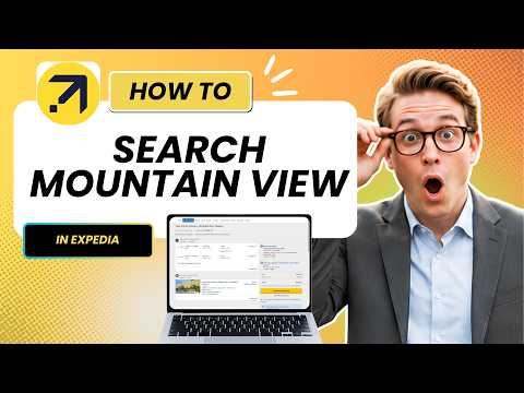 Expedia Hotels Billings Mt