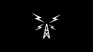 Matias Aguayo - El Sucu Tucu