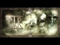 TYR-Sand In The Wind w/lyrics (subtitulos en español)