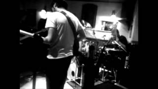 Mannequin Republic - Premier concert (09/06/2012)