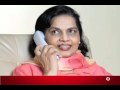 Rogers Homephone 120 Off