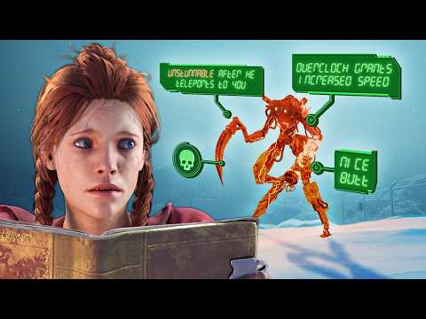 A Survivor's Guide to every Killer in DBD