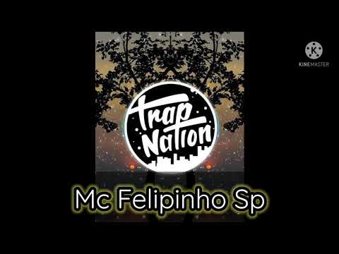 MC Felipinho Sp-bico da glock-2022