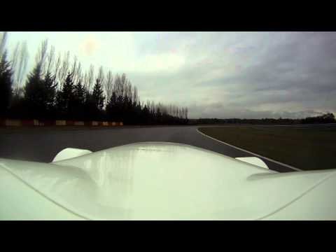 2011.11.01.MNR Vortx.1.Laurence.mp4