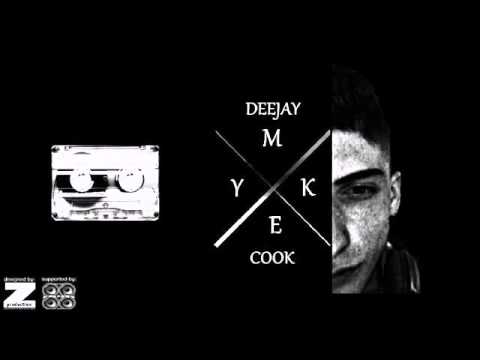 Last Christmas Deejay Myke Chevals Remix Deep House 2015