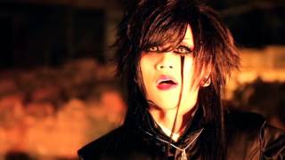 Cover art for 造花とカラシニコフ ( Zouka to Kalashnikov)