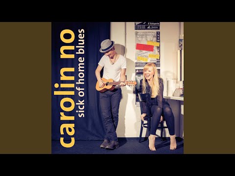 Sick of Home Blues (Loveland Version)