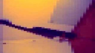 travellin`boy - paul williams