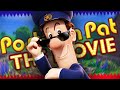 Why Does The Postman Pat Movie Exist?
