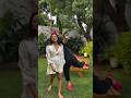 അമല പോളിന് പണികൊടുത്ത് ഭർത്താവ് Amala Paul