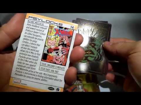 marvel trading card game pc iso