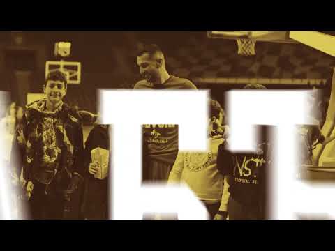 efbet Купа на България, Черноморец - Левски, Highlights