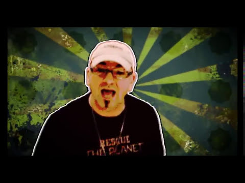 LB27 - Judah Riddim Mix - Official video feat. King Yellowman and more...