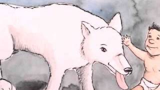 Goethes Erben - Prolog zu einem Märchen