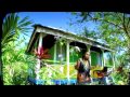Duane Stephenson - Cottage In Negril 