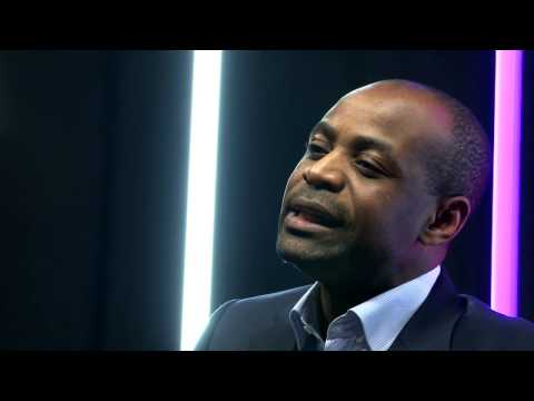 Open Heavens Reflections December 19th 2012 - Miracle Factor