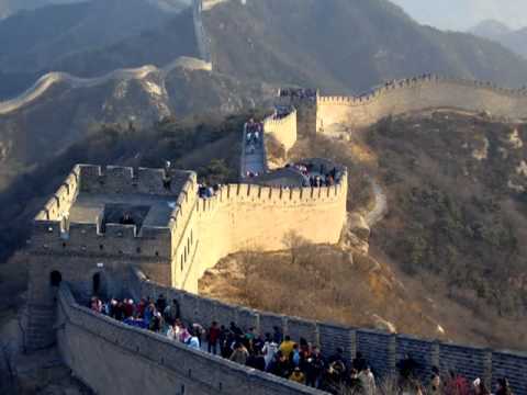 Afeefah Khazi Syed Amazing Wonders of the World 780