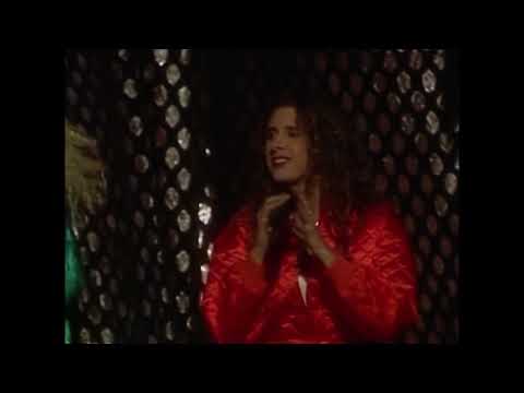 Good 2 Go Showtime at the Apollo