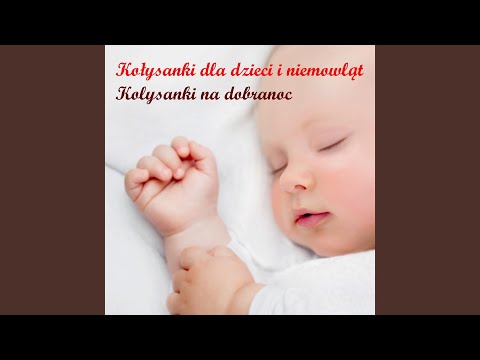 Mrugaj Mrugaj Gwiazdko Ma