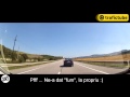 Adunate De Pe Drumuri 12
