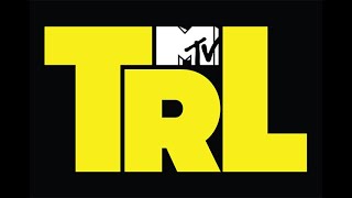 MTV Total Request Live Vidcheck (03/11/1999)