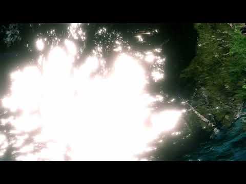 syyler aka Lësterr — hiding an angel  [BUFFERING] VOL.1 CÉCILE