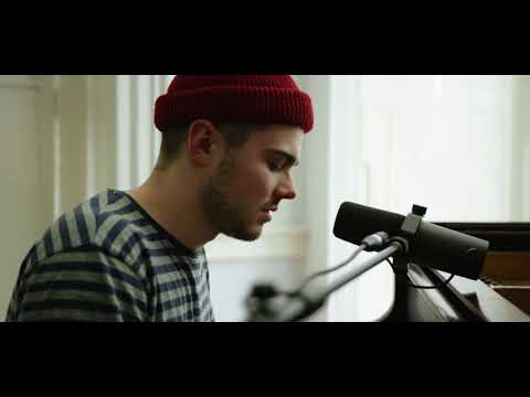 Video thumbnail for Goodbye