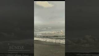 Download lagu Potret - BUNDA #storytime #sadstory #sadvibes #storywa #sad #galaubrutal #beranda #quotes mp3 Download lagu Potret - BUNDA #storytime #sadstory #sadvibes #storywa #sad #galaubrutal #beranda #quotes mp3
