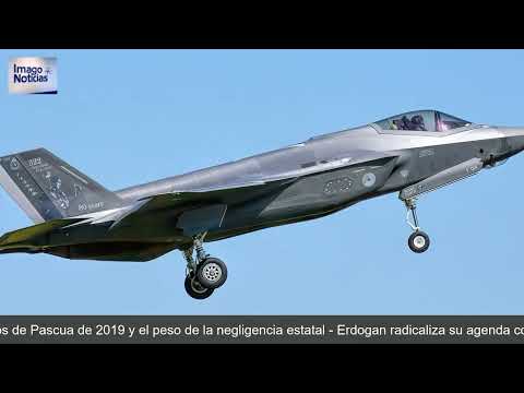 Imago — Todas las noticias