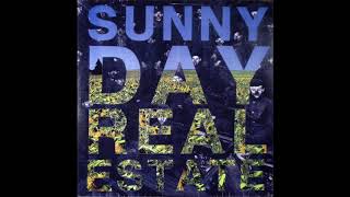 Sunny Day Real Estate - Flatland Spider 7&quot;