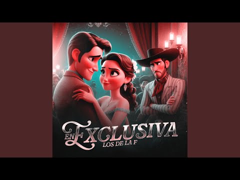 En Exclusiva